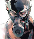 Avatar de Stanof