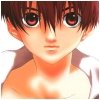 Avatar de Ito