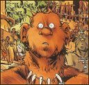 Avatar de Azrook