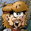 Avatar de Tolrem