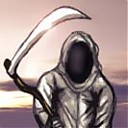 Avatar de Volta