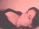 Avatar de Yesspéaine