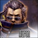 Avatar de Auron CoeurPur