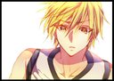 Avatar de MilleniumDark