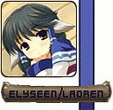 Avatar de Laoren