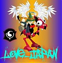 Avatar de Love-Japan