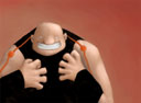 Avatar de Glouton