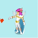 Avatar de yakrub