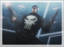 Avatar de Nibolgomeh