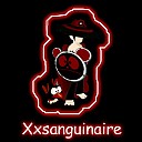 Avatar de [Siv] Xxsanguinaire
