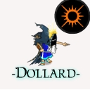 Avatar de -Dollard-