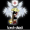 Avatar de Lord-Died
