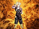 Avatar de -Gueuneurs-