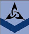 Avatar de Endirgeach