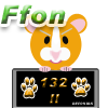 Avatar de pokegriffon