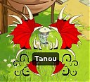 Avatar de Tanou