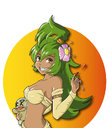 Avatar de Tit' [Siv]