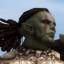Avatar de ArwenOrc