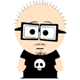 Avatar de Sokran