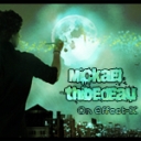 Avatar de Mickael Thibedeau