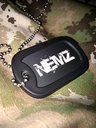 Avatar de Neo-Nemesis