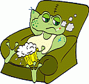 Avatar de FrogAndBeer
