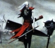 Avatar de Kantz