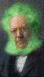 Avatar de Full Ibsen Jacket