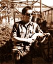 Avatar de bastienseb