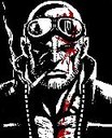 Avatar de solored