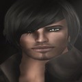 Avatar de torticoli75