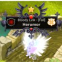 Avatar de Herumor