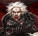 Avatar de aam-belial