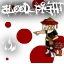 Avatar de Blood-Fight