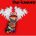 Avatar de Drak-dodgge