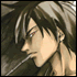 Avatar de Archromance