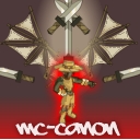 Avatar de mc-kasanovas