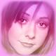 Avatar de Eanne