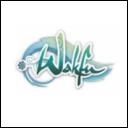 Avatar de Fékikipu
