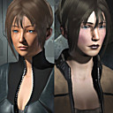 Avatar de Félinel