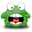 Avatar de LeFrogQQ