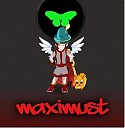 Avatar de znooper