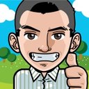 Avatar de mohshow
