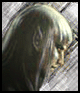 Avatar de Elf des coquillages
