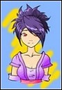 Avatar de Fire-Sheena