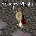Avatar de gladys virgia