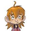 Avatar de Klapstok