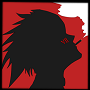 Avatar de Skreeds