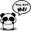 Avatar de Rainbow eca