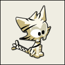 Avatar de LeChatMG